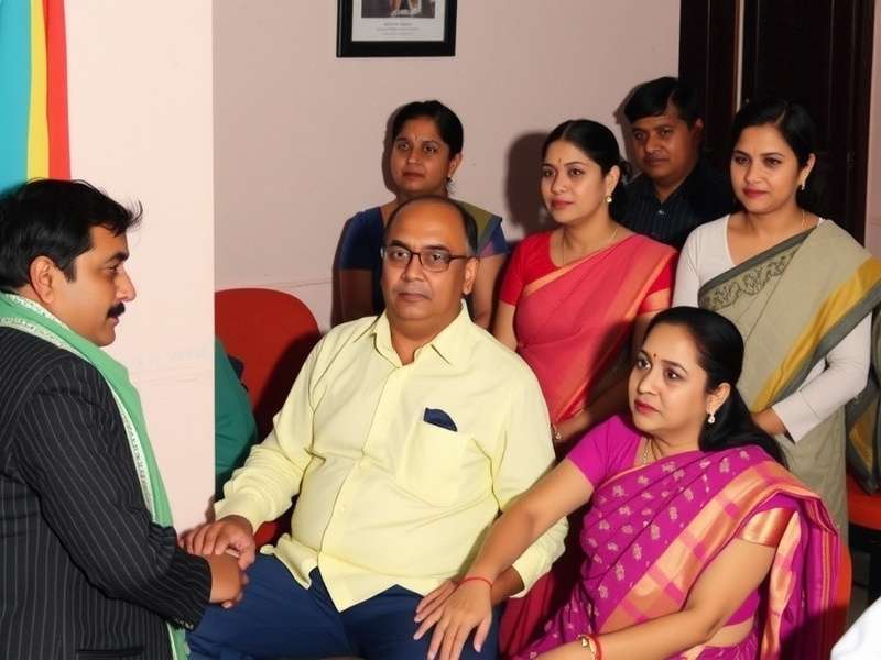 Join the Blaze Dynamo Begum Indian Gaming Community Blaze Dynamo Begum Indian Community