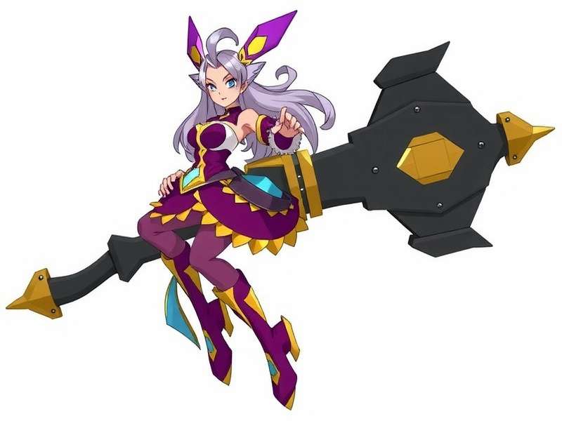 Expert Strategies for Blaze Dynamo Begum Blaze Dynamo Begum Strategy Guide